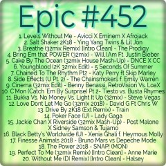 Epic 452
